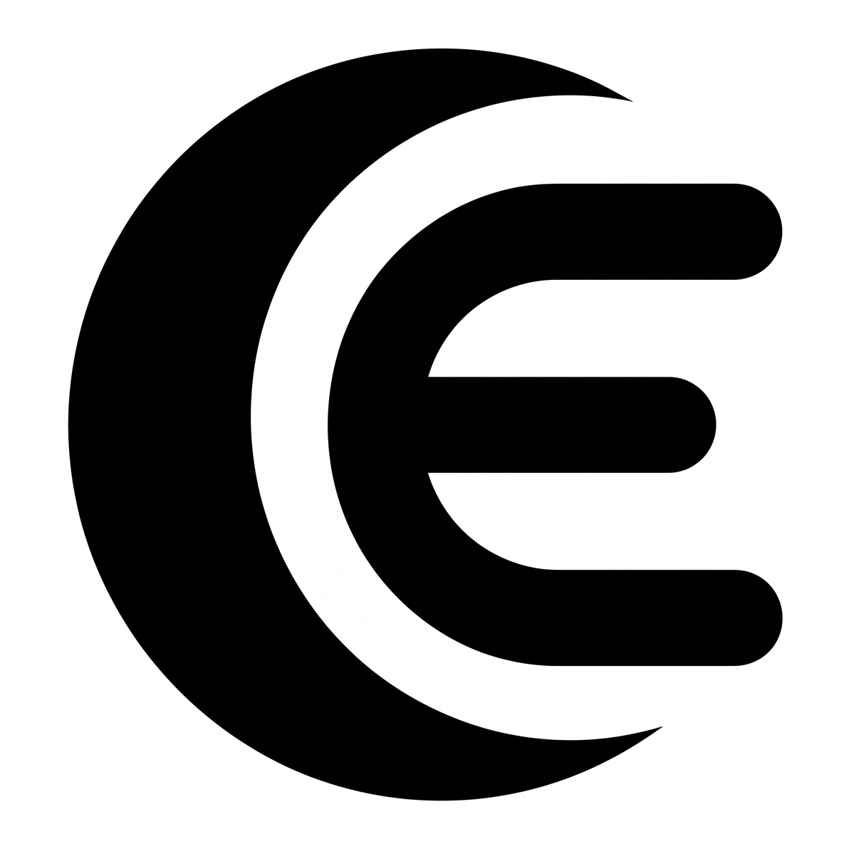 Encelis logo